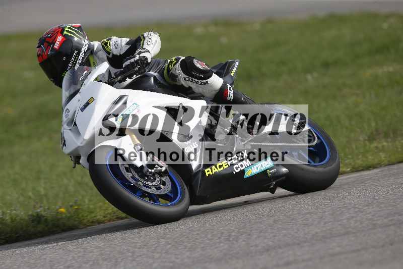 /Archiv-2024/03 29.03.2024 Speer Racing ADR/Gruppe gelb/94